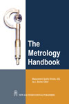 NewAge The Metrology Handbook